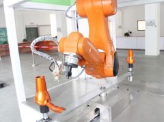 ABB�C����ʾ�̰�ȫ�����؄t