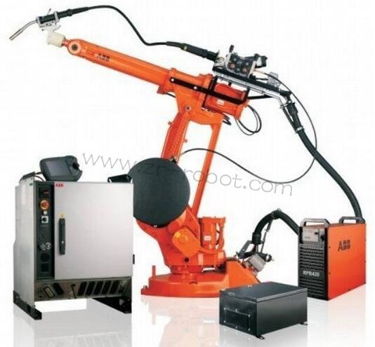 ABB�C���˱��B,���I�C���˶��ڱ��B