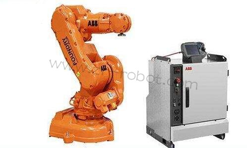 �C���˵ı��B(y��ng)���ճ�/������/һ�걣�B(y��ng)��