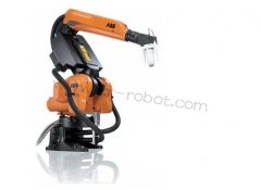 ���I�C���˱��B��ABB�C���˳�Ҏ�ı��B����