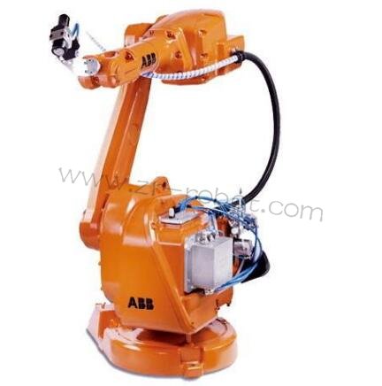 ABB�C(j��)����IRB3400�����\���c�S��