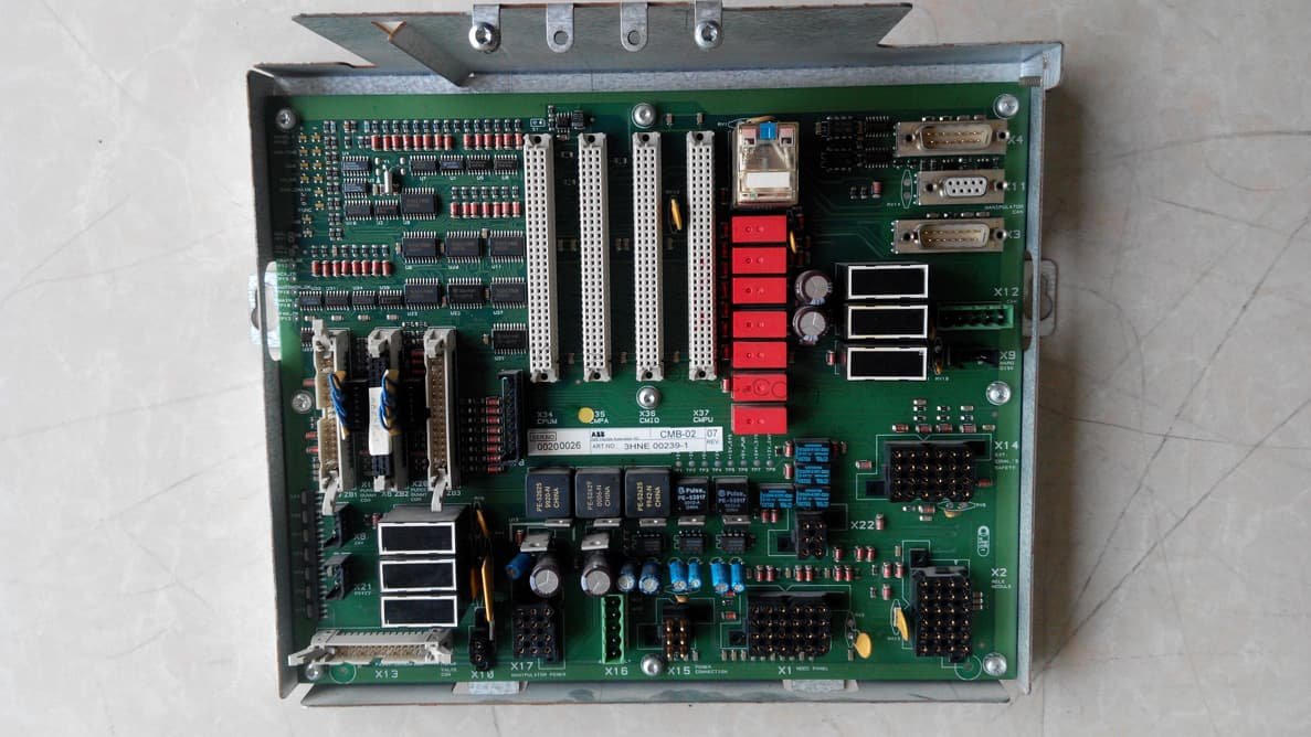 ABB�C(j��)�����·��S�޳�Ҋ��ʮ��z�y(c��)����