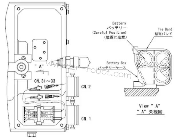 ���I(y��)�C(j��)���˱��B(y��ng)���ճ�����