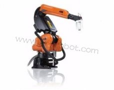 工業(yè)機器人維修保養(yǎng)以及故障處理的7個方面