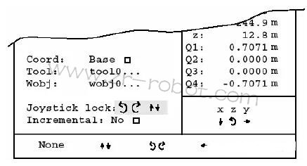 ABB�C���˾S�����քӲ����C����