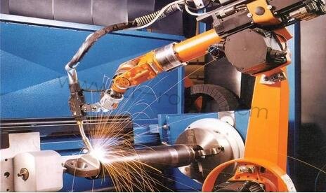 ��Ό����I(y��)�C�����c��(sh��)�ؙC���ںϑ�(y��ng)��