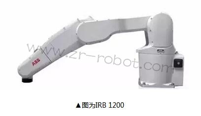 ABB�C(j��)���˺܏�(qi��ng) ����3C�ИI(y��)�����ж���(qi��ng)��