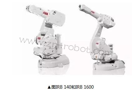 ABB�C(j��)���˺܏�(qi��ng) ����3C�ИI(y��)�����ж���(qi��ng)��