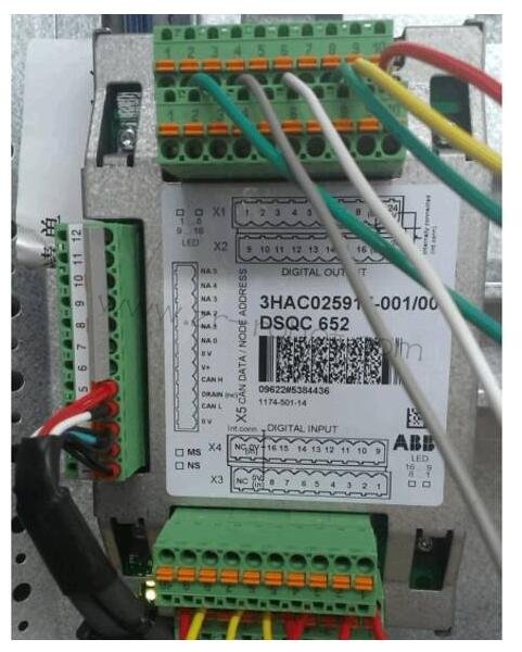 ABB�C(j��)���˵İ��b�{(di��o)ԇ��13�����E