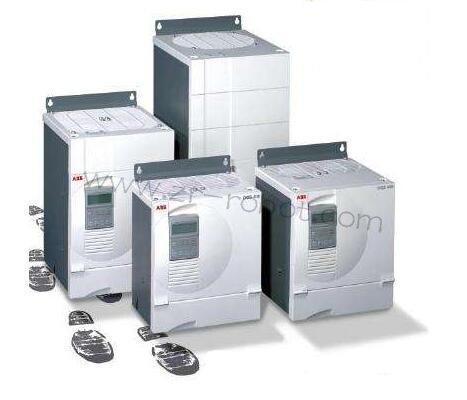 ABB�C����DCS400ֱ���{�����Ď׷N���ϾS�޷���