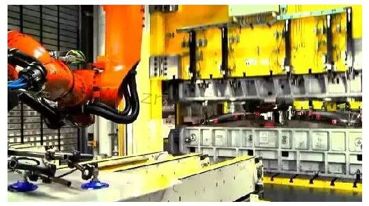 ����؛���C���˛_���Ԅӻ����a���������OӋҪ�c