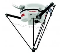 ABB IRB360 �b��C(j��)���˵Ĺ������c(di��n)