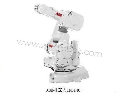 ABB�C(j��)���˱��B(y��ng)��ABB�C(j��)����IRB140�����c���x