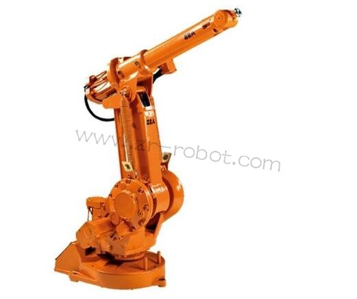 ABB�C���˱��B-ABB�C����IRB1410���ھS�o