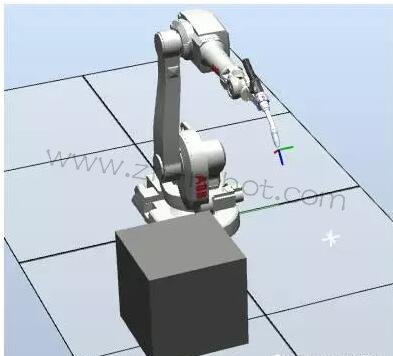 ABB�C����Pdisp ܉�Eƫ��ʹ�ü���