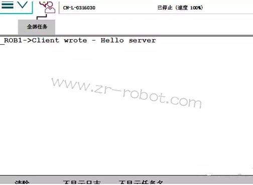 ABB�C����Pdisp ܉�Eƫ��ʹ�ü���