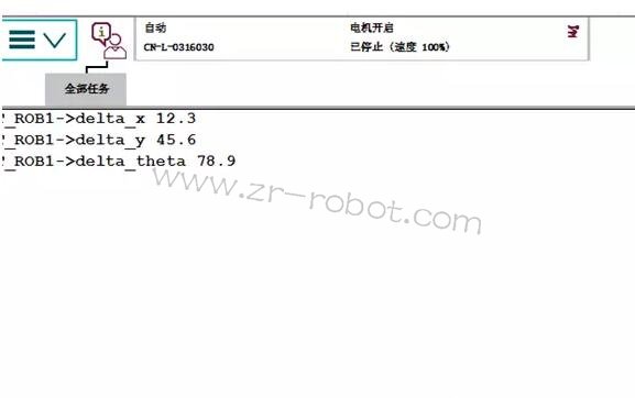 ABB�C�����p��λ�A�s����