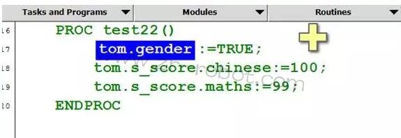 ABB�C���˄����Զ��x�������