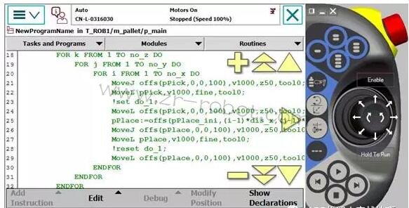 ABB�C(j��)���˾S��-ABB�C(j��)���˄�(chu��ng)���a�����