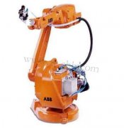 �C�����w�S��ABB�C����IRB120���w