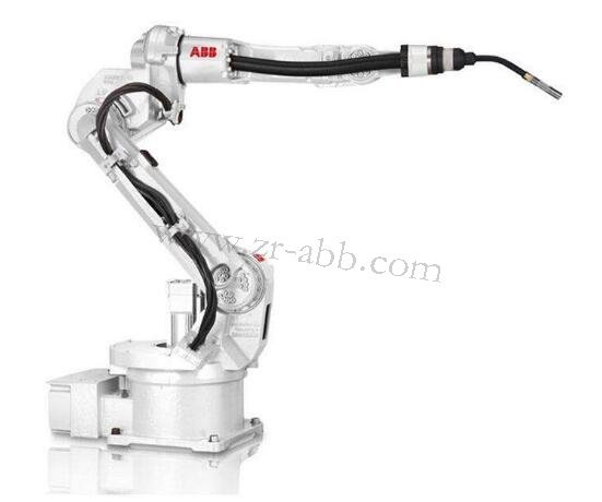 ���I(y��)�C(j��)���˾S�ޕr��Ҫע����Щ��ȫ���