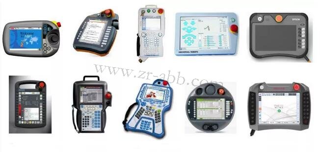 ��؛ | һ�ĸ㶮���I�C����ϵ�y��