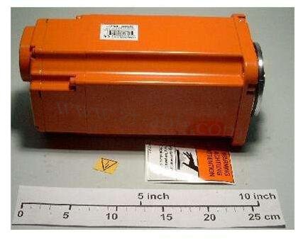 ABB�C(j��)�����ŷ��R�_(d��)�������ϾS�޷���