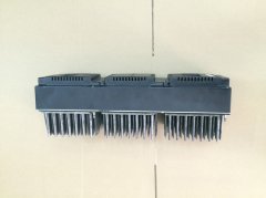 ABB�C�����ŷ���ģ�K��4���c