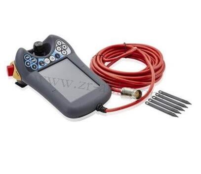 ABB�C(j��)����ʾ����3HAC028357-001��Ҋ(ji��n)���ϾS��