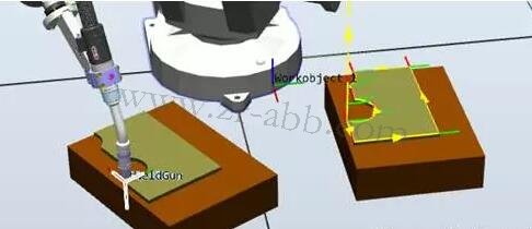 ABB�C���˾S�ޱ��B���̼��ɷ���