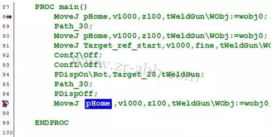 ABB�C���˾S�ޱ��B���̼��ɷ���