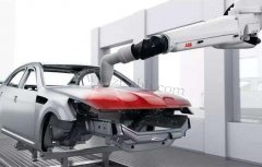 ���I(y��)��Ϳ�C(j��)���˵ć�ͿЧ������Щ����Ӱ�