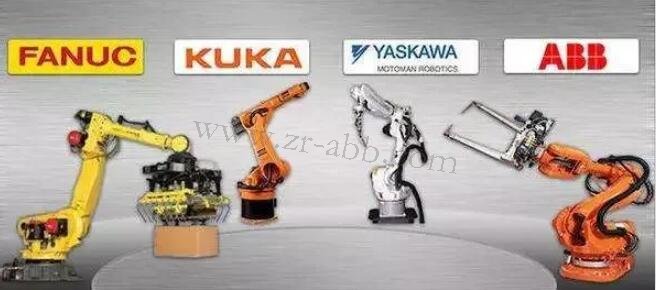 ABB�C���ˡ������C���ˡ��l�ǿƺ͎쿨�Ĵ����������L