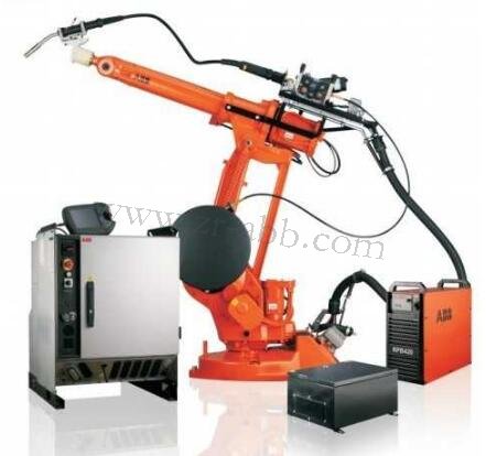 ���I�C���˱��B�����C���ϾS�޺ͱ��B