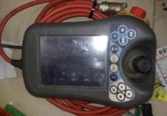 ABB�C����ʾ�̾��̺��x�����̼��g(sh��)����