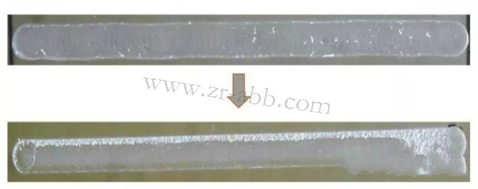 ���IABB IRB4600�C����Motion Process Mode����