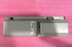 ABB�ŷ�����3HAB8101-6�S�ޜyԇ�z�޵ķ���