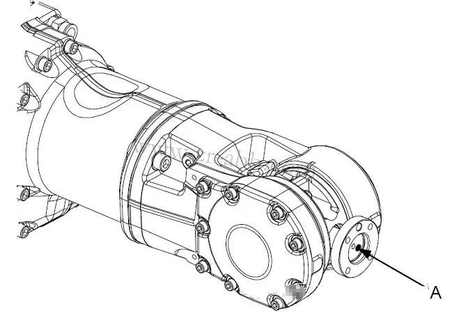 ABB�C����ʾ�̺оS�ް��o����