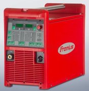 ����˹Fronius���CTPS2700���ϾS�޴�ʩ