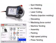 ABB�C����ʾ�����S�޵��J(r��n)�R�c�քӲٿv