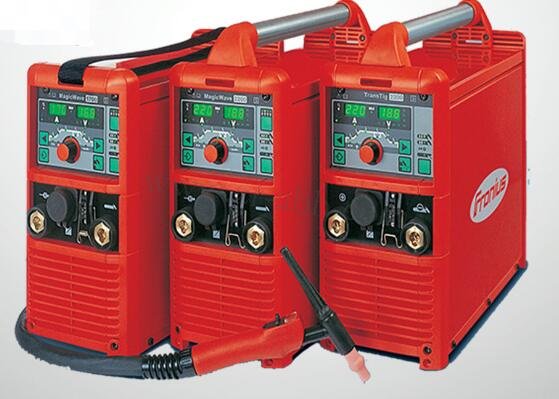 ����˹���C�S�o���Bһ���Եİ�ȫע�����