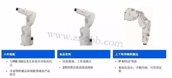 ABB�C�����_���Ї�����I������ƪ��