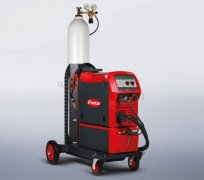 Fronius����˹���ֻ�MIG/MA���C��ԭ��