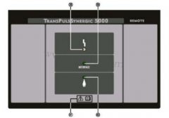 ����˹���C�b������M�к��C���քӲ���