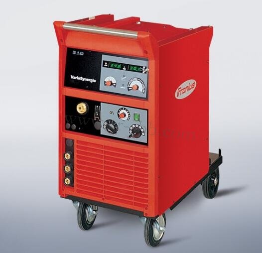 ���C�S��ע�����