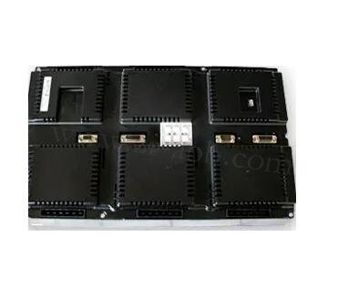 ABB�C(j��)����3HAC025338-006�ŷ��(q��)��(d��ng)��Ԫ�o푑�(y��ng)�S��