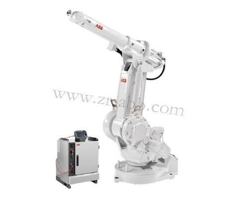 ABB�C(j��)���˿��ƹ��B(y��ng)�����S�ӝ�����