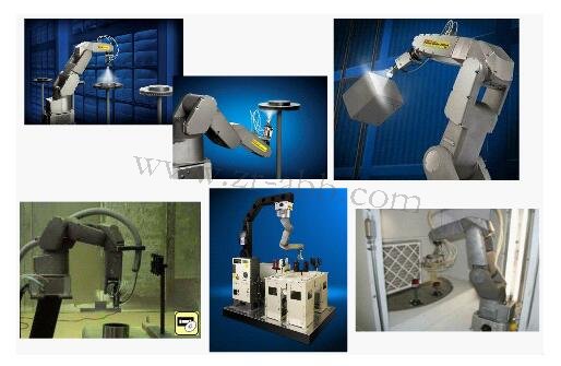 ���I�C���ˣ���Ϳ�C���˵�ʾ��