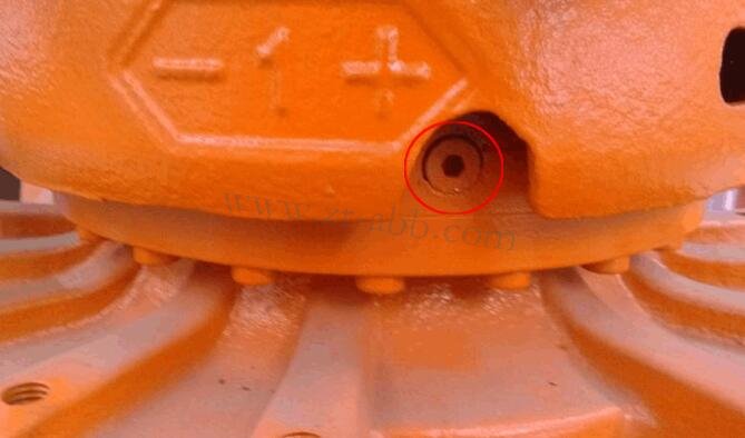 ABB IRB2600�C(j��)���˸��S�Ϳ�λ��