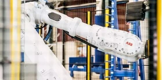 ABB��(li��n)����(w��)����Olofsfors����F���δ��(l��i)���S